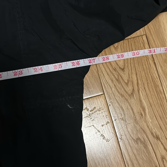 Canada sportswear jacket - Picture 6 of 7